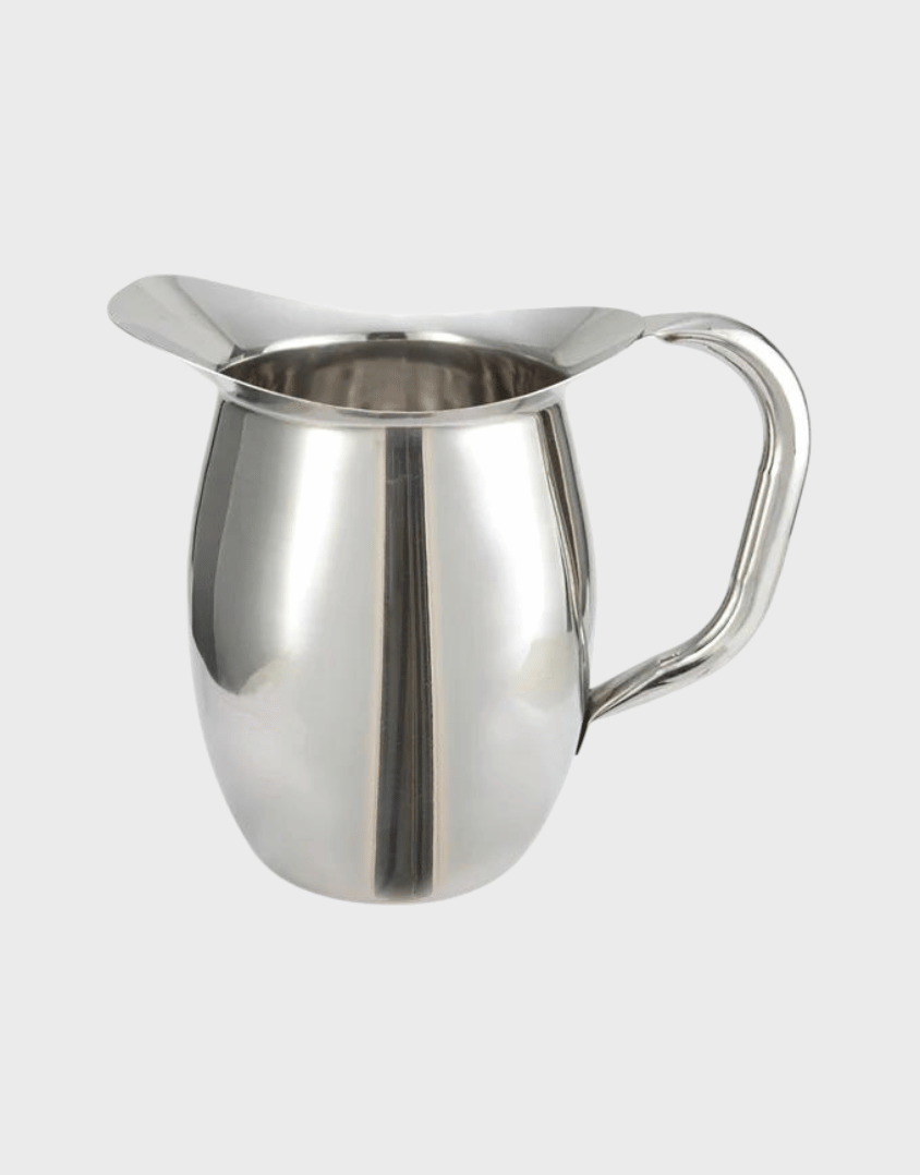 Pitcher 2 Qt Serving and Catering Equipment Rental in Oshawa, Toronto